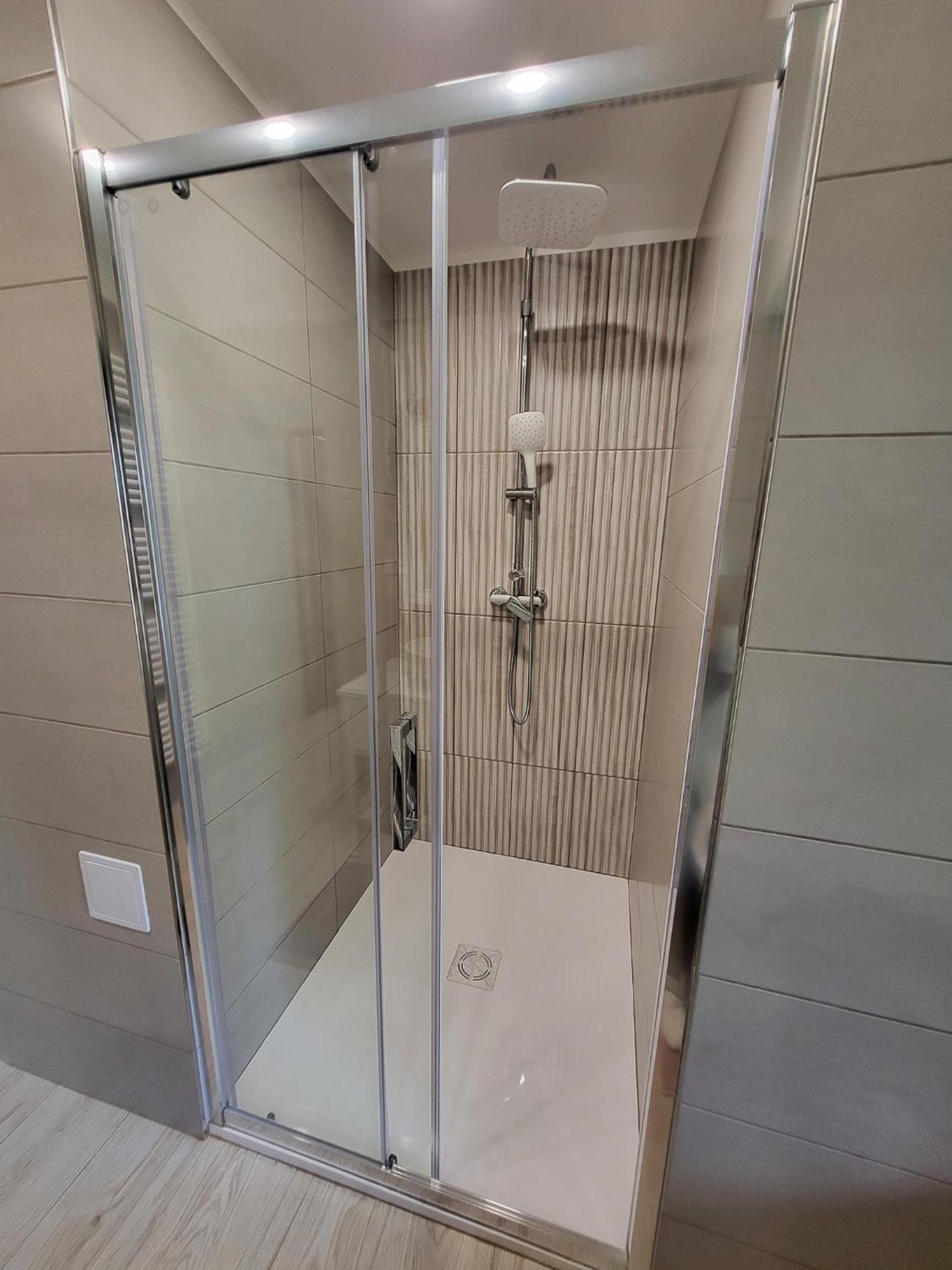 Apartmany U Kolacku Hartmanice  Δωμάτιο φωτογραφία